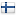 4elements.md server is located in Finland